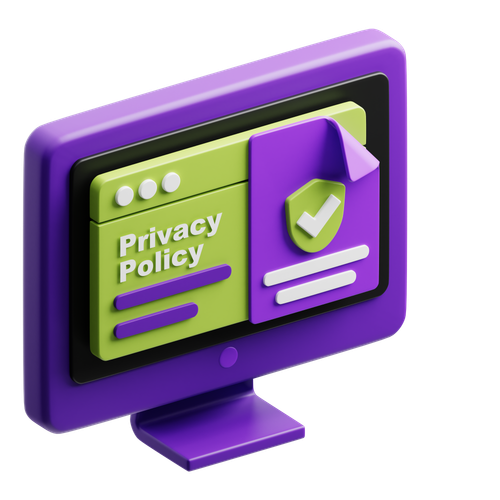 privacy-policy