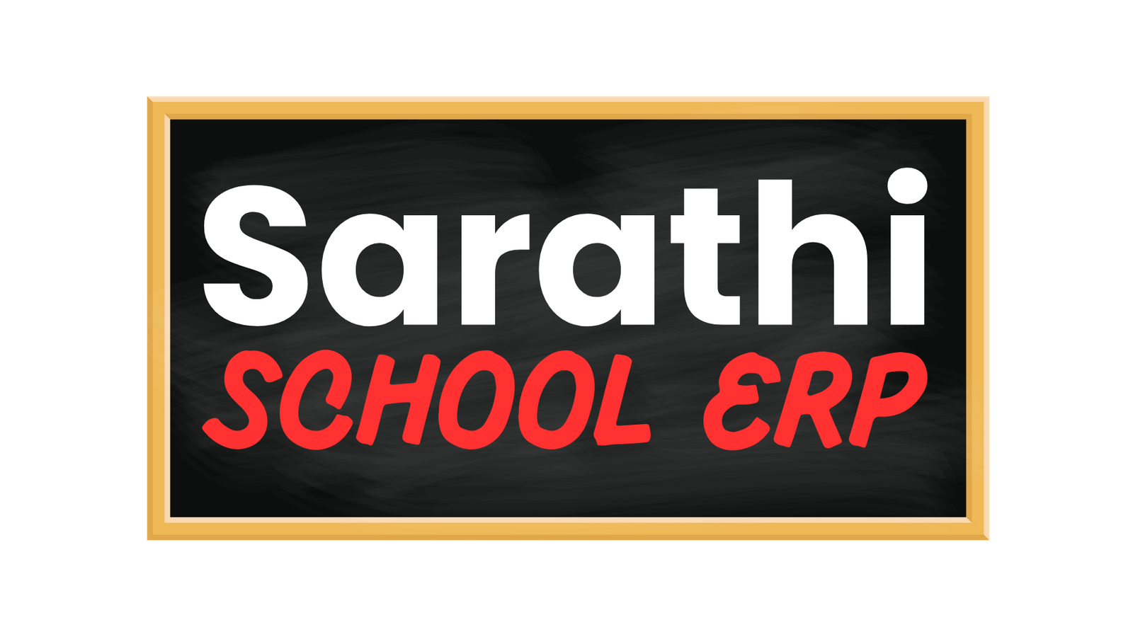 sarathischoolerp.com